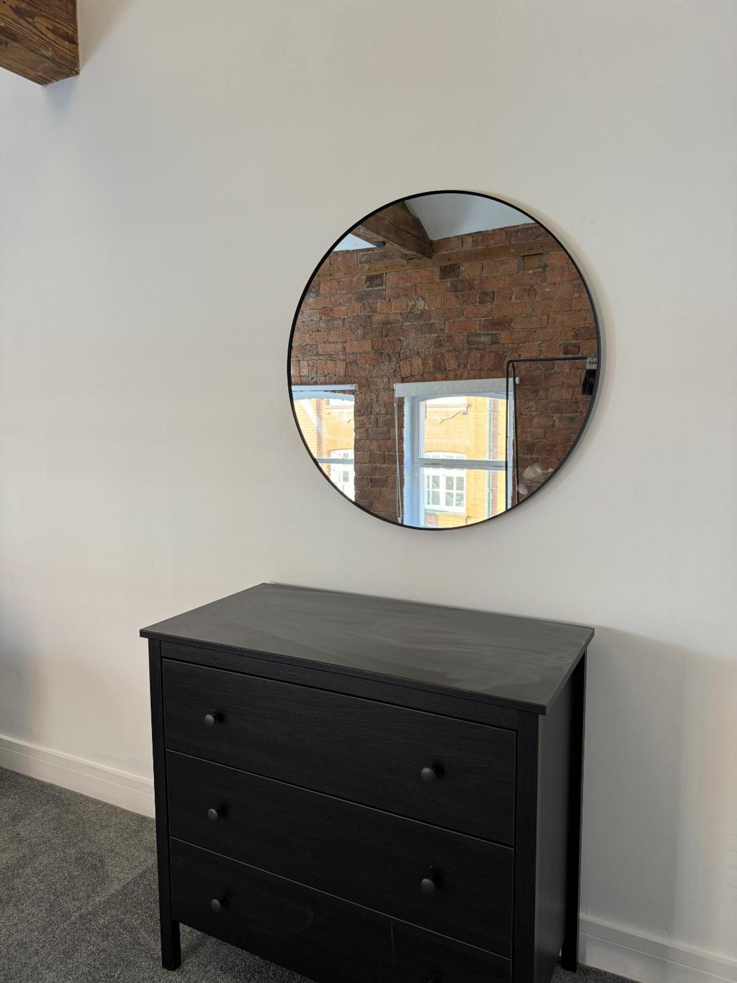 Central Hull Apartments Кингстън ъпон Хъл Екстериор снимка