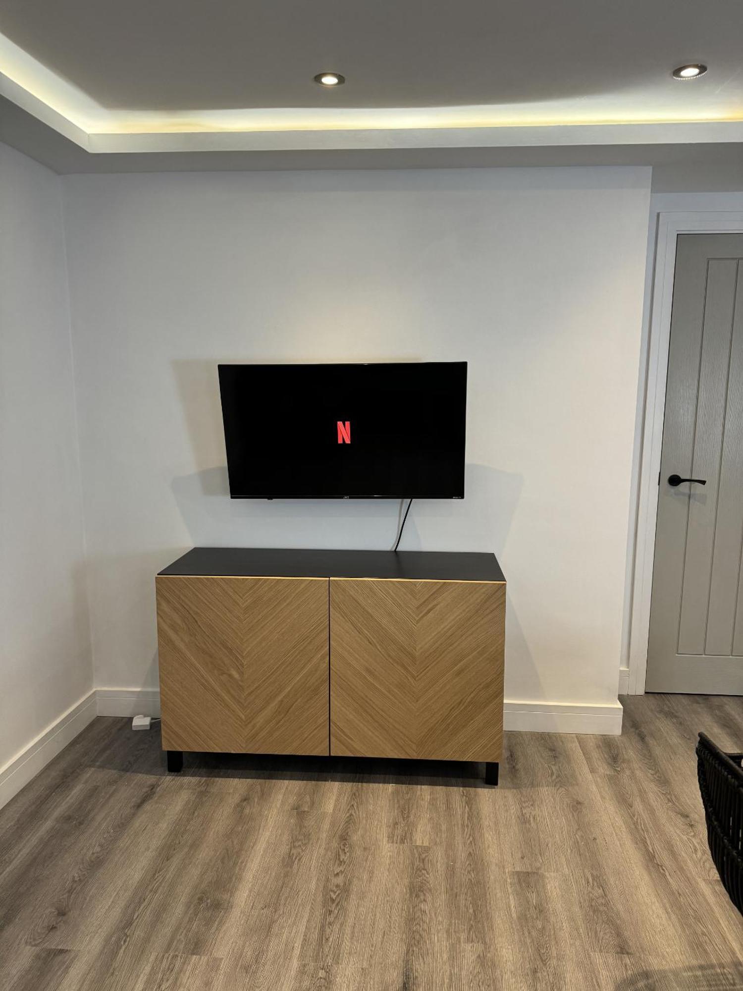 Central Hull Apartments Кингстън ъпон Хъл Екстериор снимка